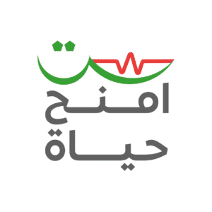 جمعية “أصدقاء” تطلق حملة “امنح حياة” للتبرع بالدم بالتعاون مع مدينة الملك فهد الطبية