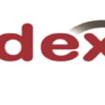 Idex