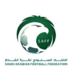 الاتحاد-السعودي-لكرة-القدم