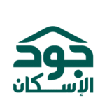 جود-الإسكان